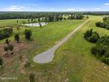 510 Gray Hill Road - Photo 9