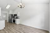 11 Fur Court - Photo 10