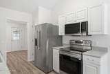 11 Fur Court - Photo 11