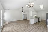 11 Fur Court - Photo 12