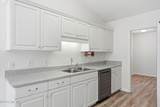 11 Fur Court - Photo 15