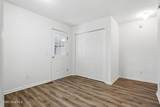 11 Fur Court - Photo 16