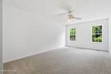 11 Fur Court - Photo 19