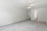 11 Fur Court - Photo 20