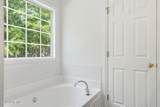11 Fur Court - Photo 22