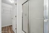 11 Fur Court - Photo 23
