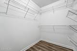 11 Fur Court - Photo 24