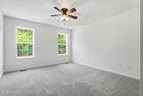 11 Fur Court - Photo 25