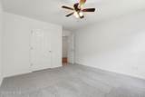 11 Fur Court - Photo 26