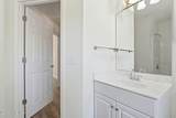 11 Fur Court - Photo 27