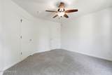 11 Fur Court - Photo 28