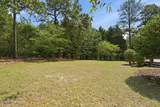 11 Fur Court - Photo 36
