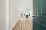 11 Fur Court - Photo 4