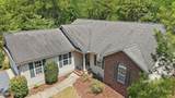 11 Fur Court - Photo 43