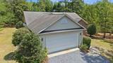 11 Fur Court - Photo 44