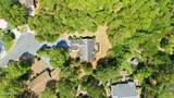 11 Fur Court - Photo 45