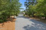 11 Fur Court - Photo 47