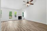11 Fur Court - Photo 5