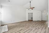 11 Fur Court - Photo 6