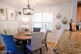 103 Spanish Moss Court - Photo 10