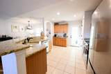 103 Spanish Moss Court - Photo 11