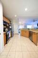 103 Spanish Moss Court - Photo 12