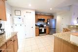103 Spanish Moss Court - Photo 13