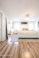 103 Spanish Moss Court - Photo 14