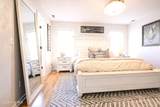 103 Spanish Moss Court - Photo 15