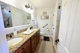 103 Spanish Moss Court - Photo 17