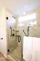 103 Spanish Moss Court - Photo 19