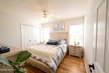 103 Spanish Moss Court - Photo 21