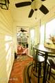 103 Spanish Moss Court - Photo 23