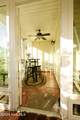 103 Spanish Moss Court - Photo 24