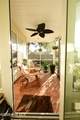 103 Spanish Moss Court - Photo 25