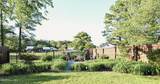 103 Spanish Moss Court - Photo 27