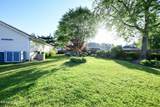 103 Spanish Moss Court - Photo 28