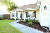 103 Spanish Moss Court - Photo 3