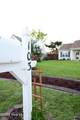103 Spanish Moss Court - Photo 4