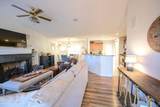 103 Spanish Moss Court - Photo 5