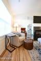 103 Spanish Moss Court - Photo 6