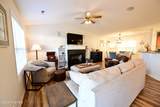 103 Spanish Moss Court - Photo 7