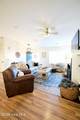 103 Spanish Moss Court - Photo 8