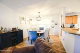 103 Spanish Moss Court - Photo 9