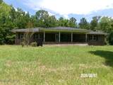 5265 Woodland Road - Photo 1
