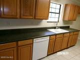 5265 Woodland Road - Photo 10