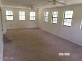 5265 Woodland Road - Photo 11
