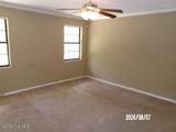 5265 Woodland Road - Photo 12