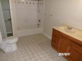 5265 Woodland Road - Photo 13