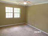 5265 Woodland Road - Photo 14